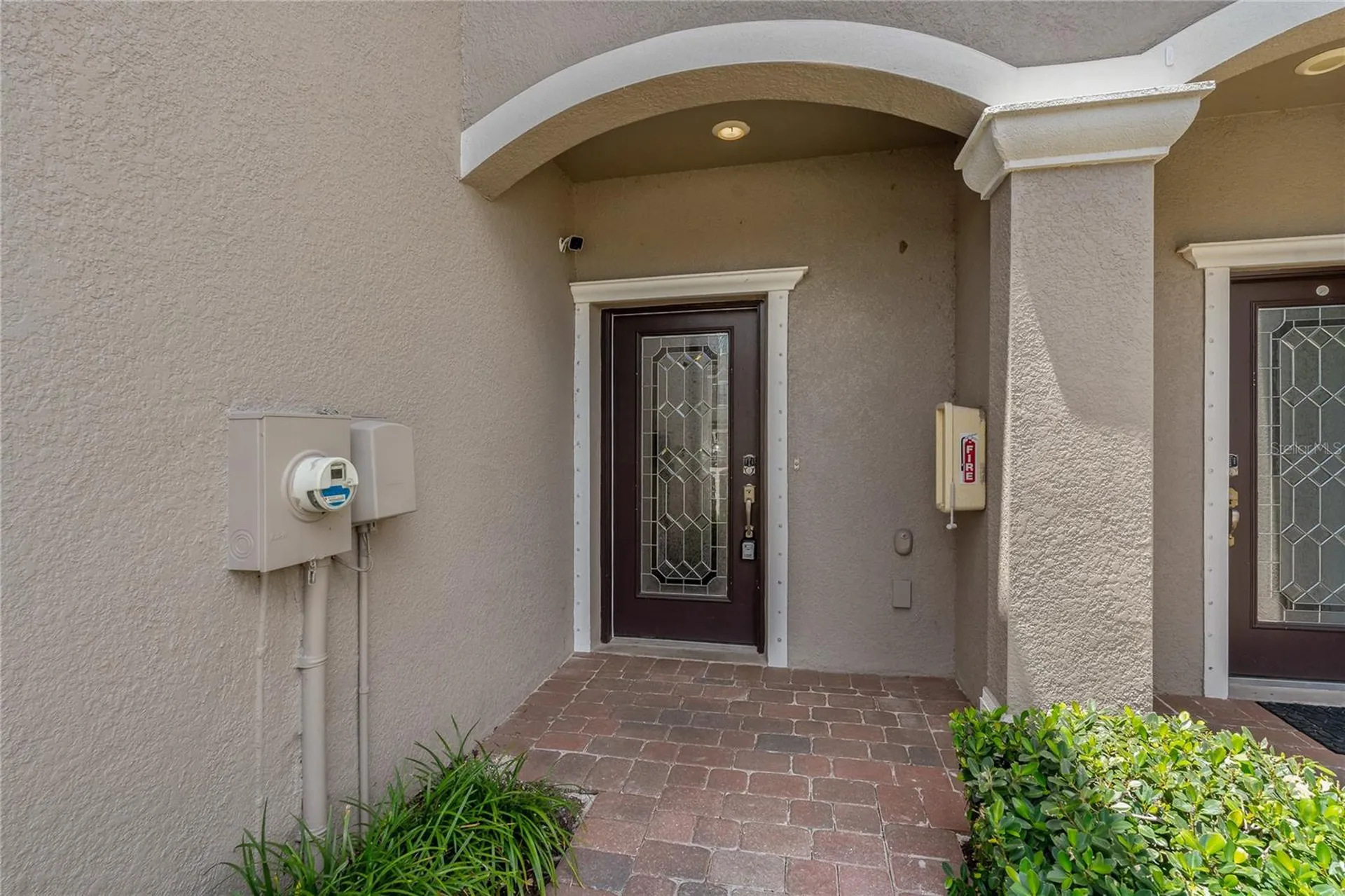 7275 Ketch Place Bradenton FL 34212