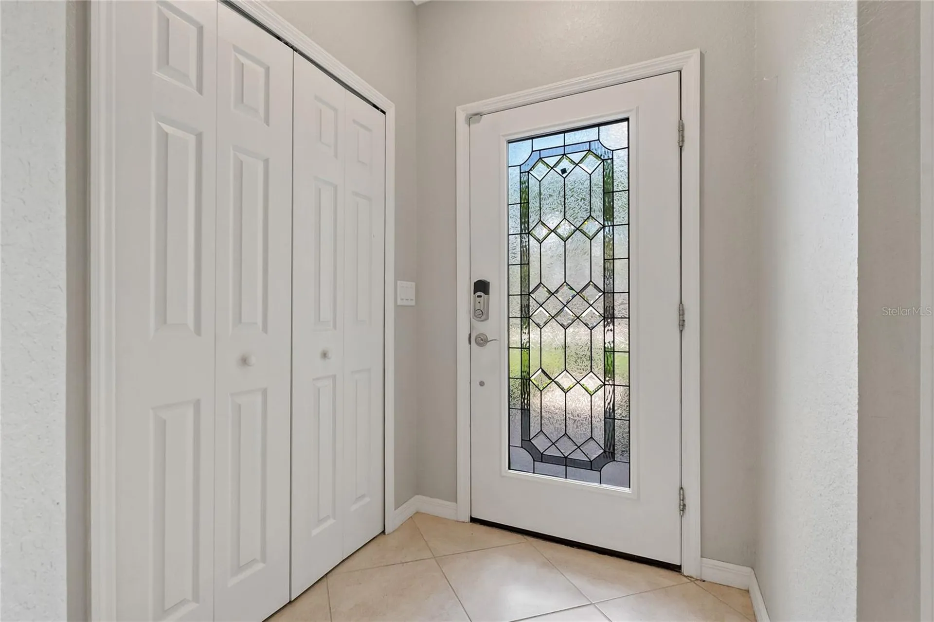 7275 Ketch Place Bradenton FL 34212