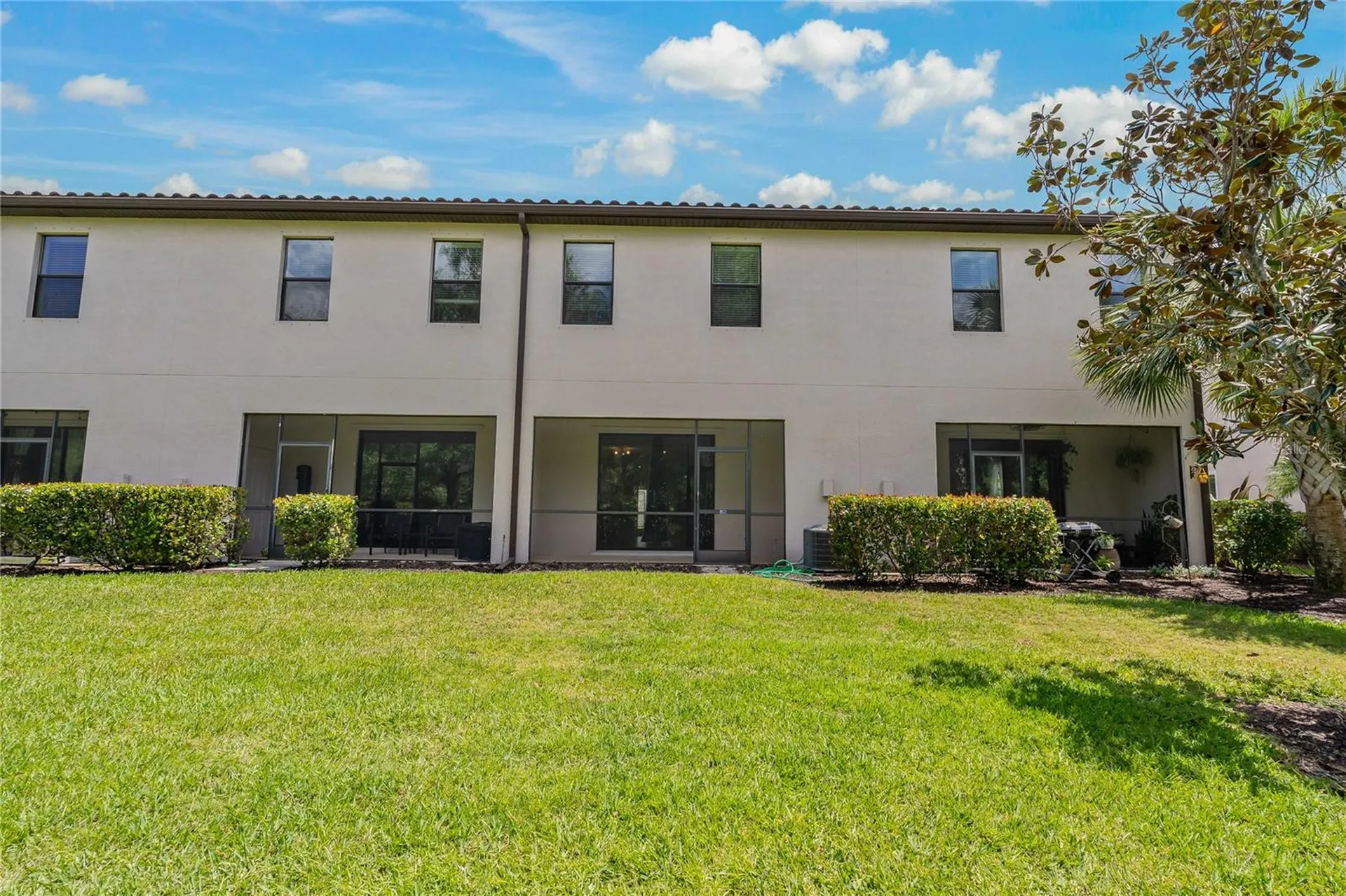 7275 Ketch Place Bradenton FL 34212
