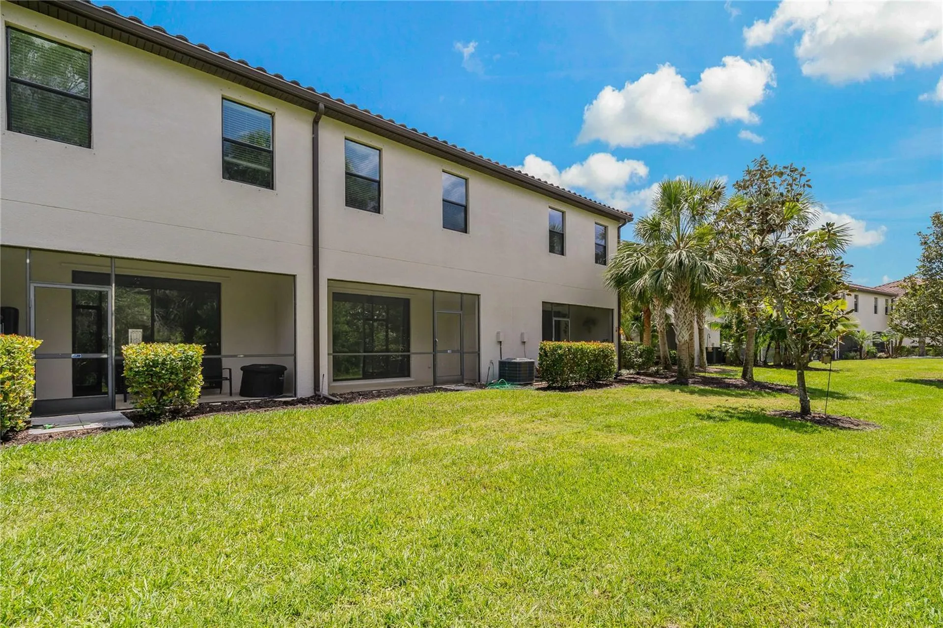 7275 Ketch Place Bradenton FL 34212