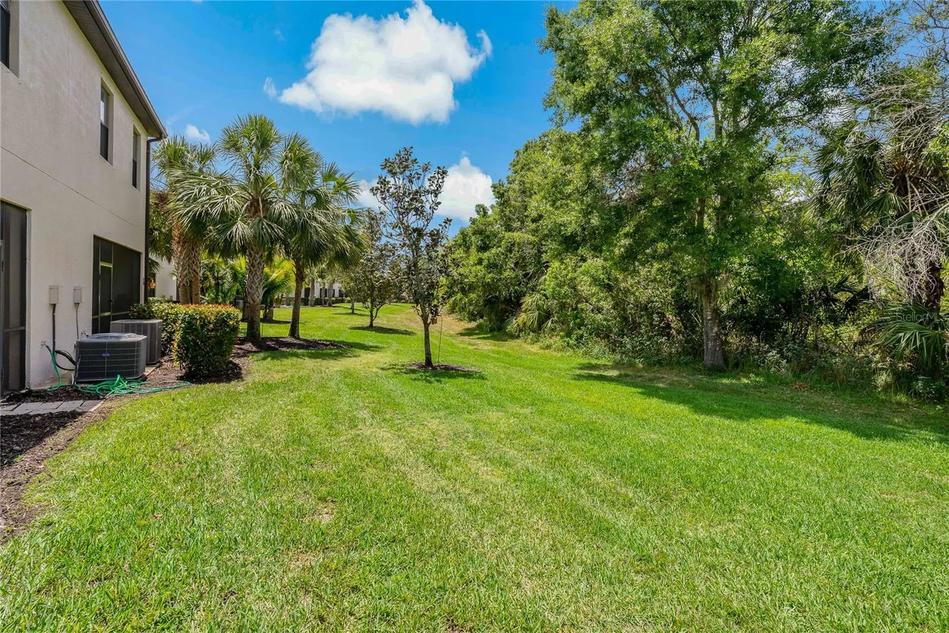 7275 Ketch Place Bradenton FL 34212