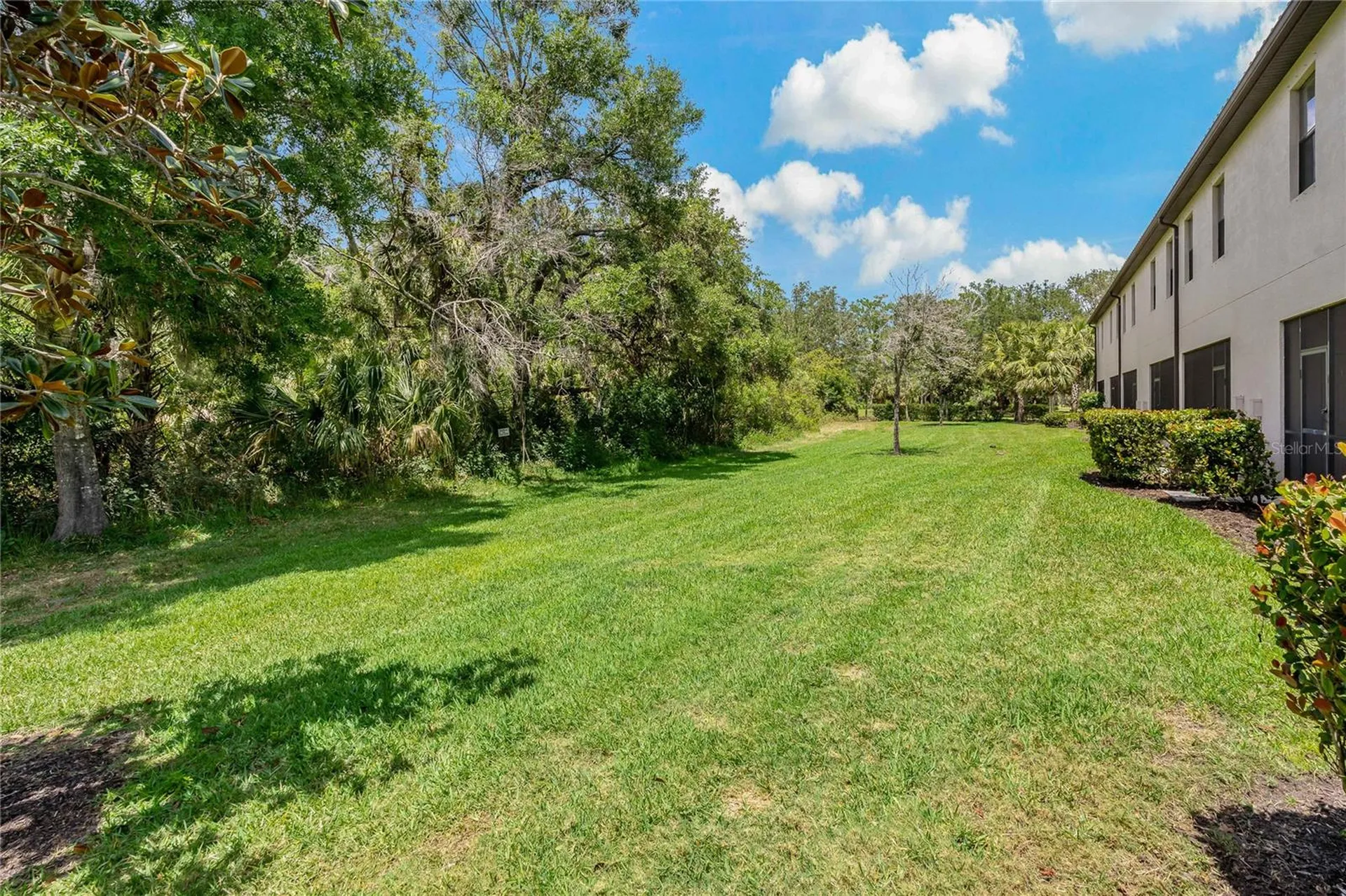 7275 Ketch Place Bradenton FL 34212