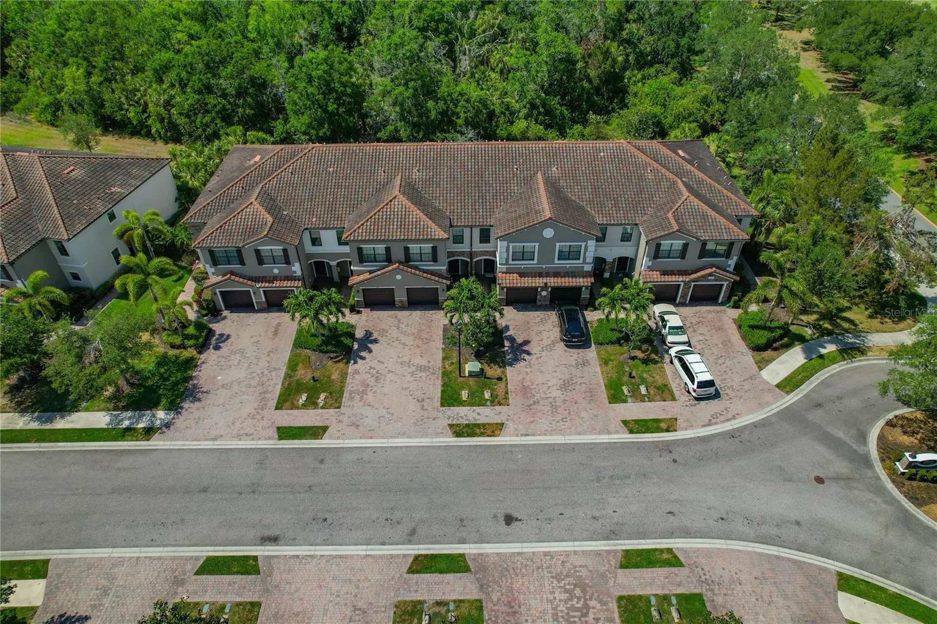 7275 Ketch Place Bradenton FL 34212
