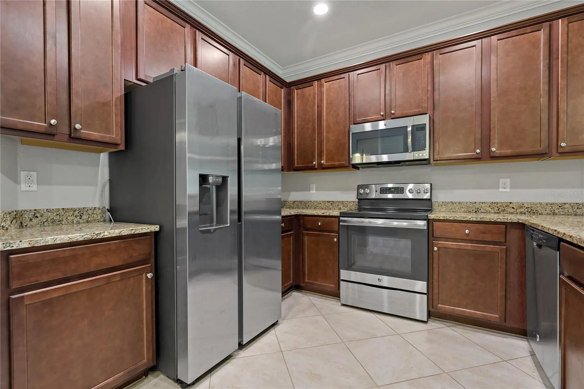 7275 Ketch Place Bradenton FL 34212