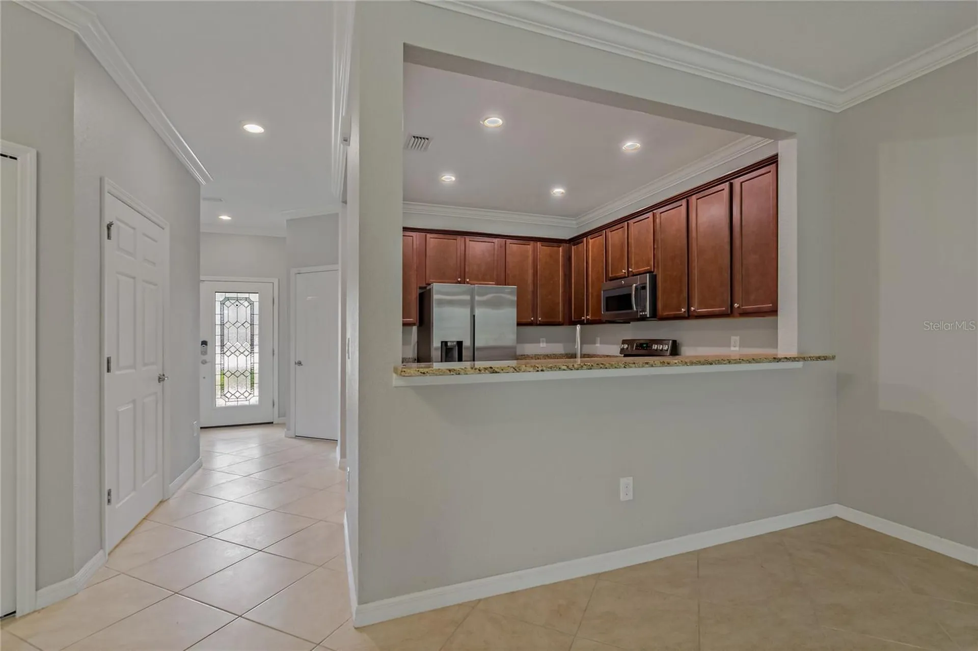 7275 Ketch Place Bradenton FL 34212