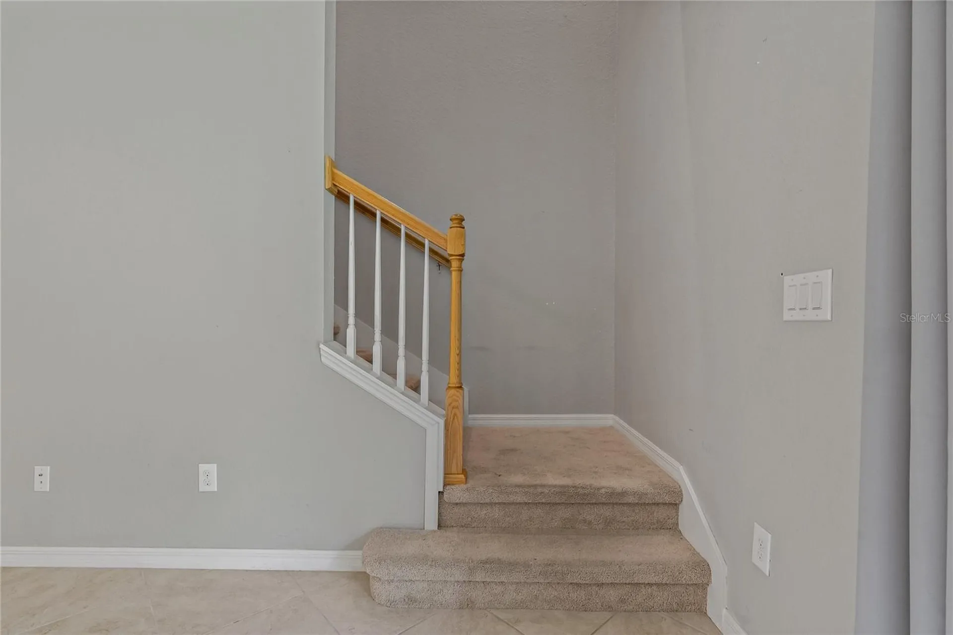 7275 Ketch Place Bradenton FL 34212