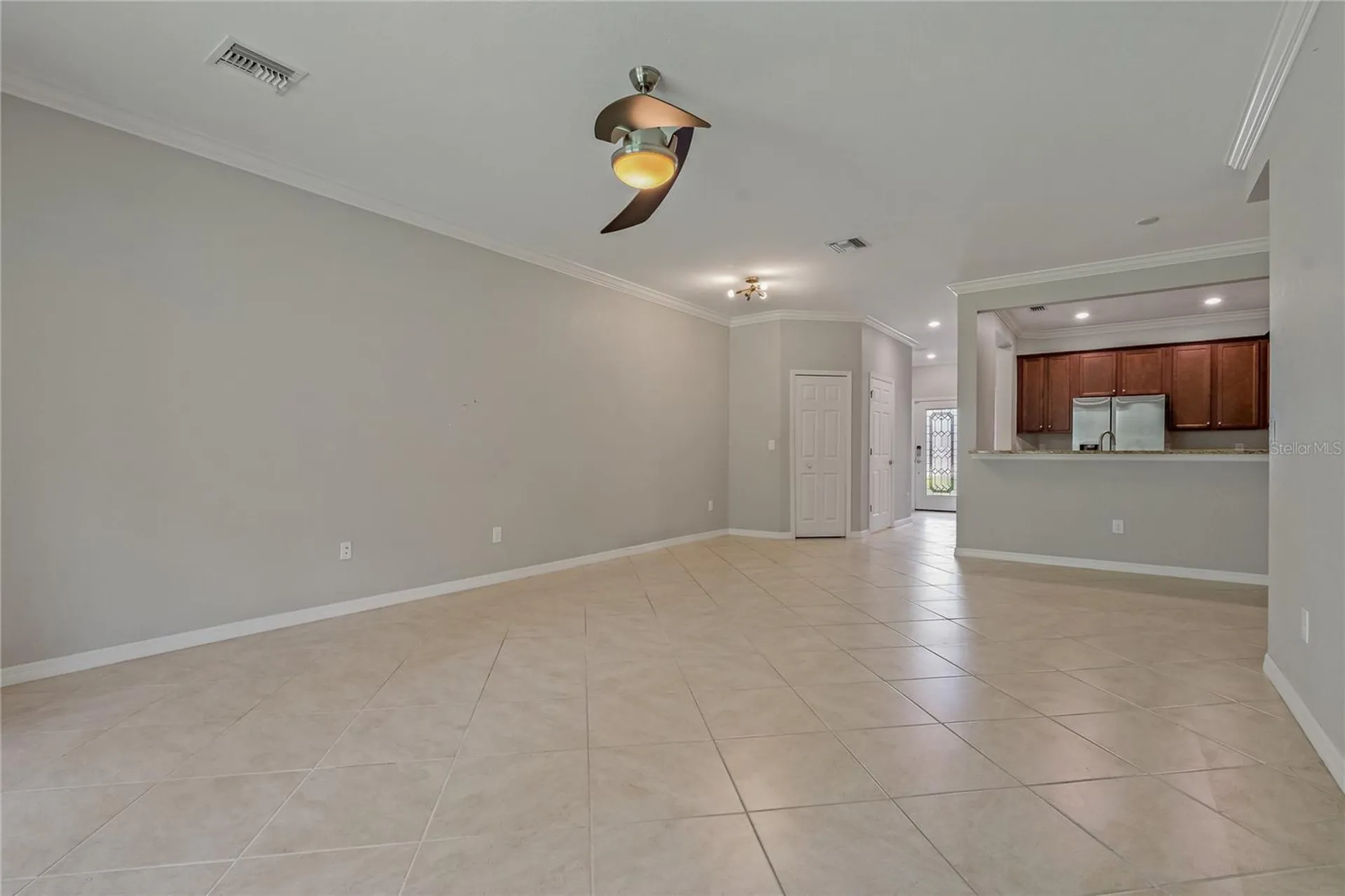 7275 Ketch Place Bradenton FL 34212