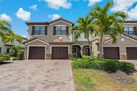 7275 Ketch Place Bradenton FL 34212