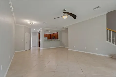 7275 Ketch Place Bradenton FL 34212