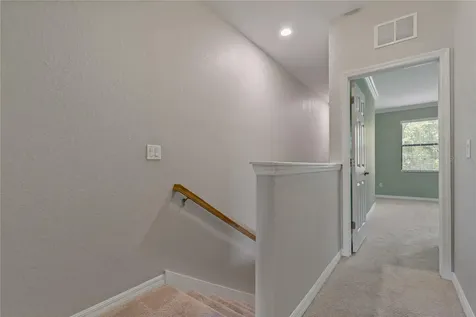 7275 Ketch Place Bradenton FL 34212