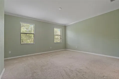 7275 Ketch Place Bradenton FL 34212