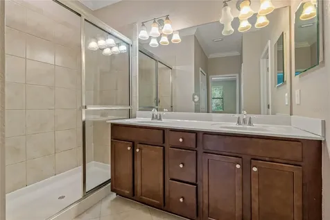 7275 Ketch Place Bradenton FL 34212