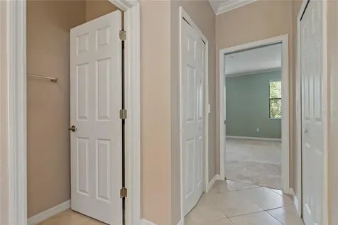 7275 Ketch Place Bradenton FL 34212