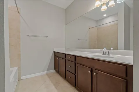 7275 Ketch Place Bradenton FL 34212