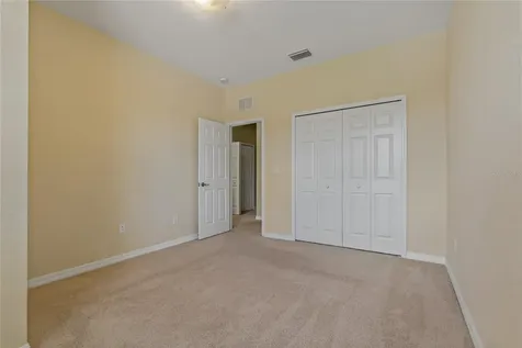 7275 Ketch Place Bradenton FL 34212