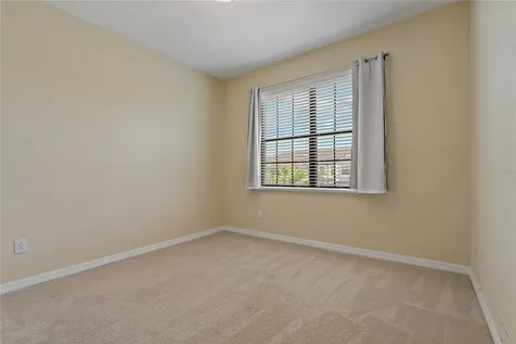 7275 Ketch Place Bradenton FL 34212