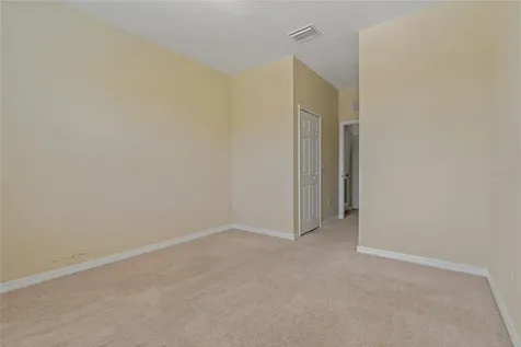 7275 Ketch Place Bradenton FL 34212