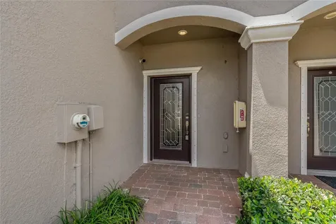 7275 Ketch Place Bradenton FL 34212