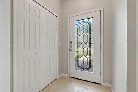 7275 Ketch Place Bradenton FL 34212