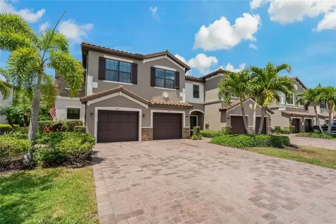 7275 Ketch Place Bradenton FL 34212