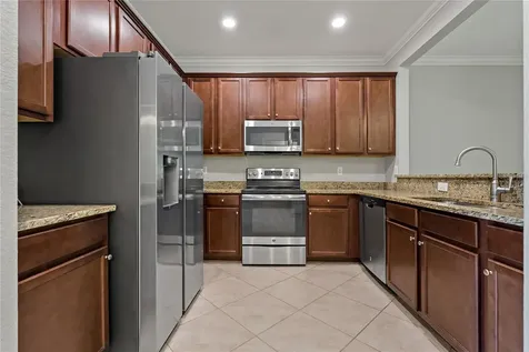 7275 Ketch Place Bradenton FL 34212