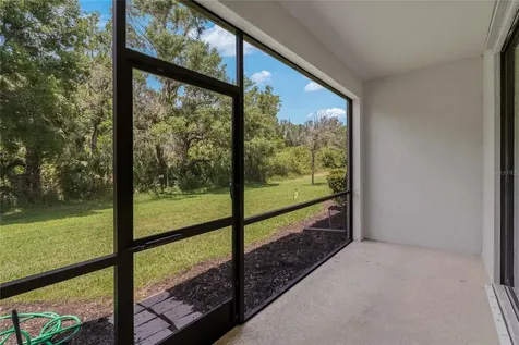 7275 Ketch Place Bradenton FL 34212