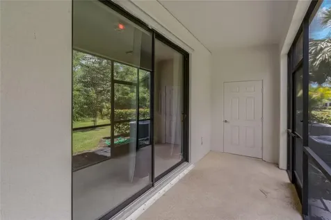 7275 Ketch Place Bradenton FL 34212