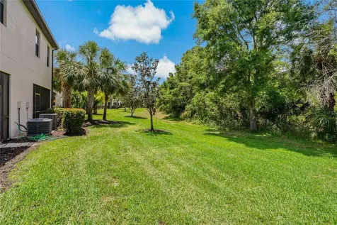 7275 Ketch Place Bradenton FL 34212