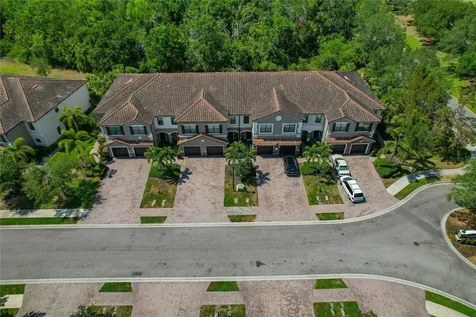 7275 Ketch Place Bradenton FL 34212
