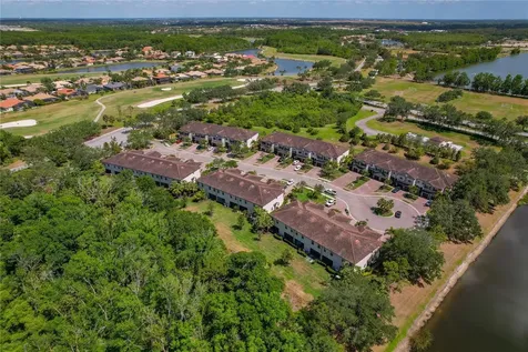 7275 Ketch Place Bradenton FL 34212