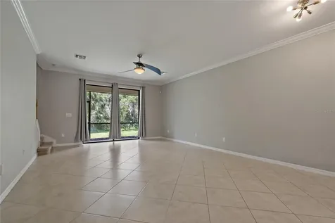 7275 Ketch Place Bradenton FL 34212