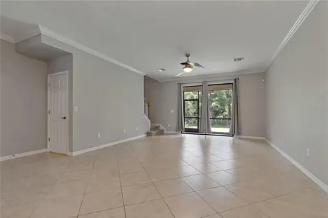 7275 Ketch Place Bradenton FL 34212