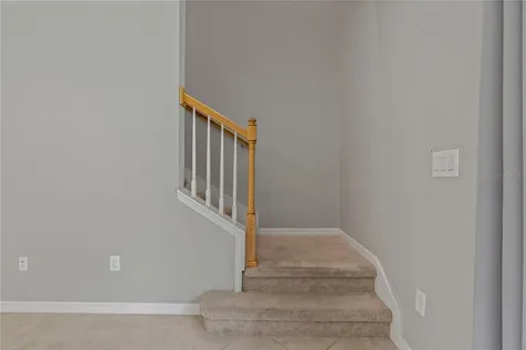 7275 Ketch Place Bradenton FL 34212