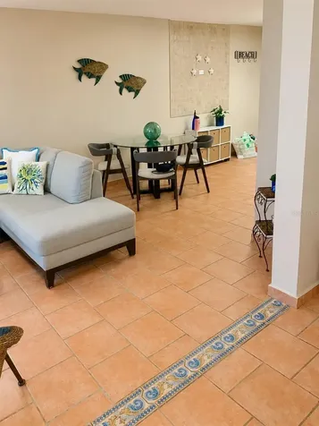 PR-301 Condo. Vistamar El Combate Cabo Rojo PR 00623