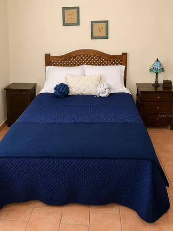 PR-301 Condo. Vistamar El Combate Cabo Rojo PR 00623