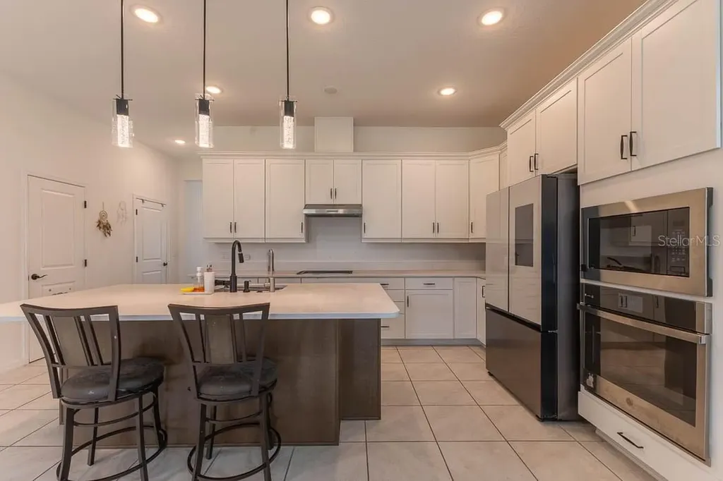 716 Moca Lane Debary FL 32713