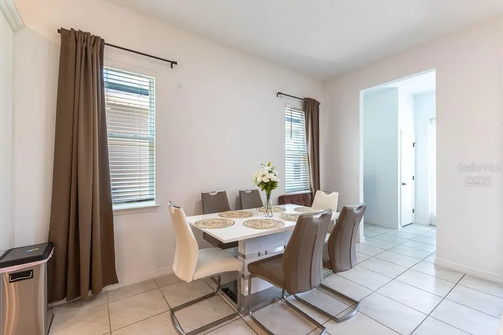 716 Moca Lane Debary FL 32713