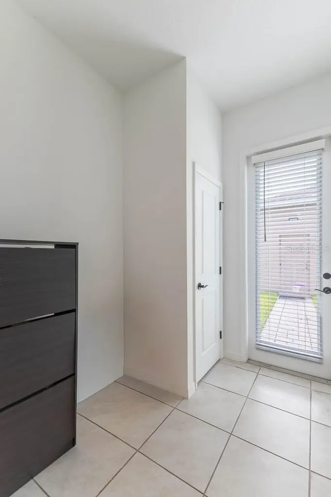 716 Moca Lane Debary FL 32713