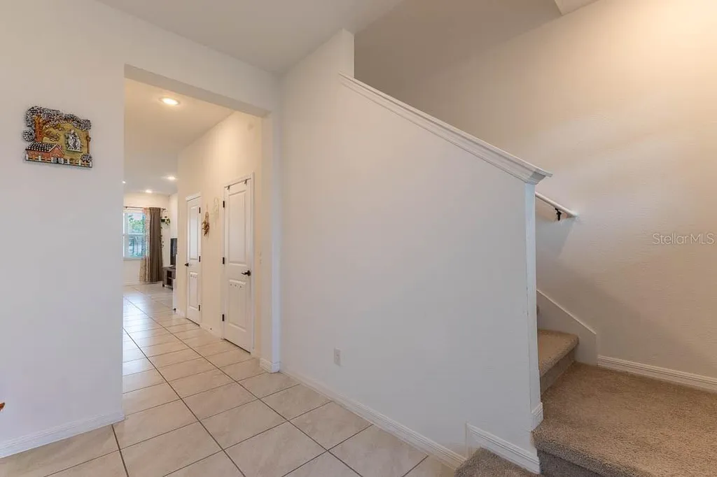716 Moca Lane Debary FL 32713