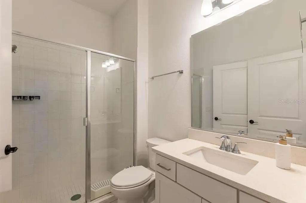 716 Moca Lane Debary FL 32713