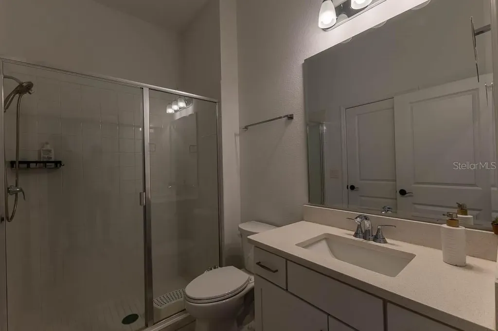 716 Moca Lane Debary FL 32713