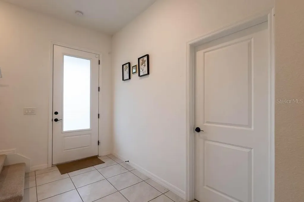 716 Moca Lane Debary FL 32713