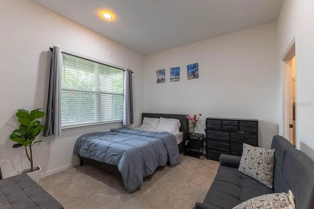 716 Moca Lane Debary FL 32713