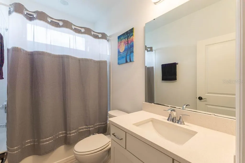 716 Moca Lane Debary FL 32713