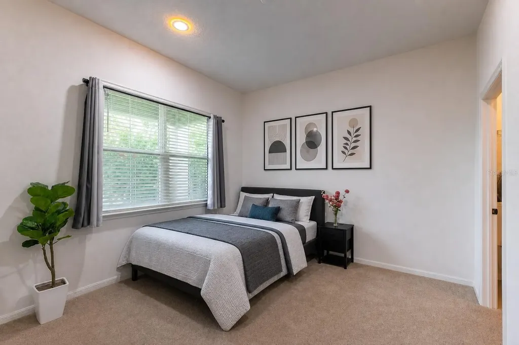716 Moca Lane Debary FL 32713