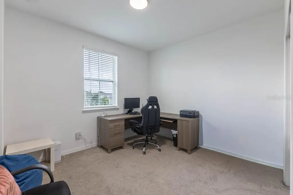 716 Moca Lane Debary FL 32713