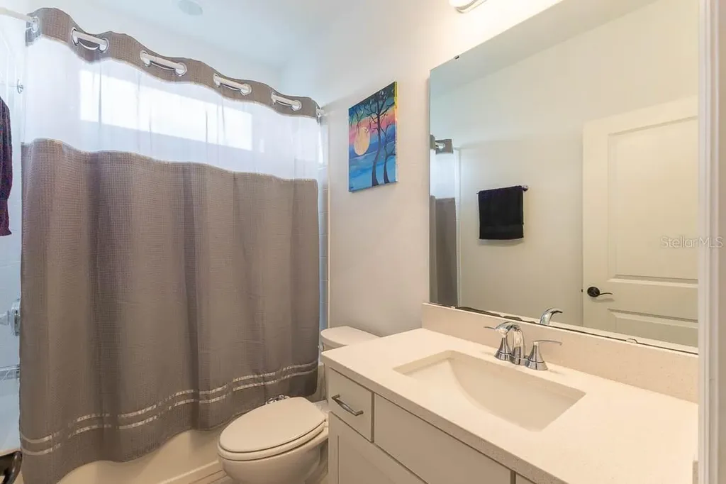 716 Moca Lane Debary FL 32713