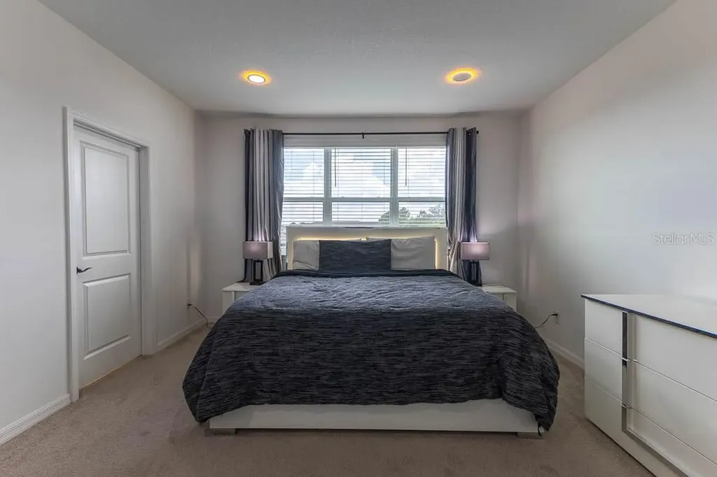 716 Moca Lane Debary FL 32713