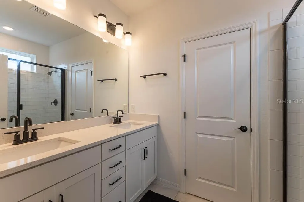 716 Moca Lane Debary FL 32713