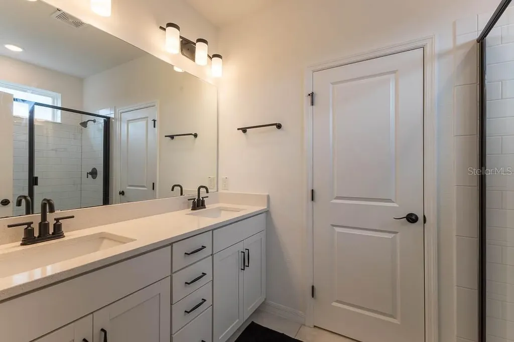 716 Moca Lane Debary FL 32713